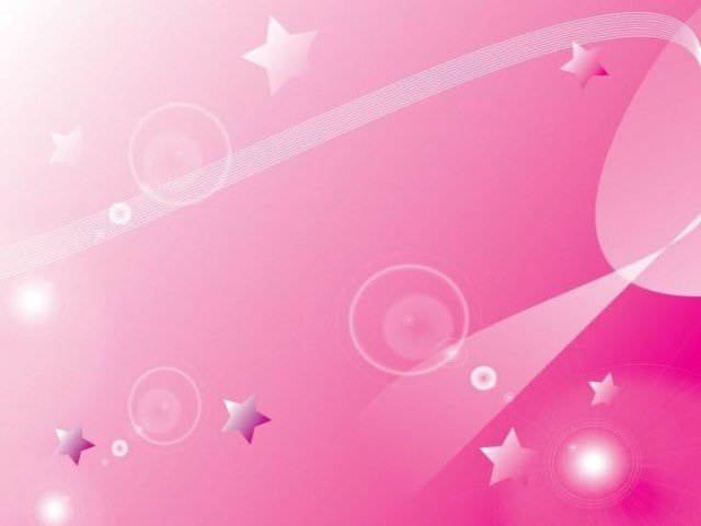 Thumbnail of www-x-com-oldinternetfeel-status-1745542453359190044-1e0014ae1f154dae