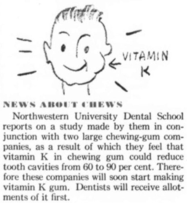 Thumbnail of www-x-com-celestialbe1ng-status-1881854299459682362-1e050e5077c146e9