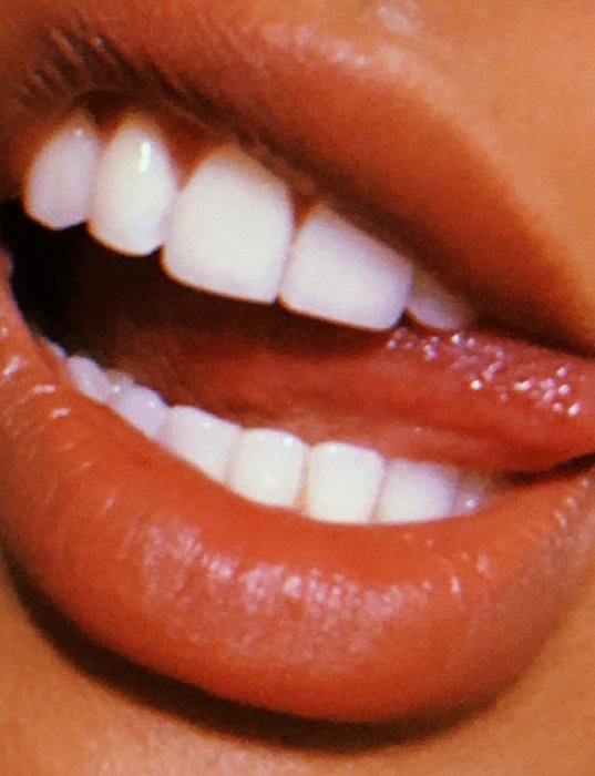 Thumbnail of www-x-com-celestialbe1ng-status-1881854299459682362-1e050e5077c146e9