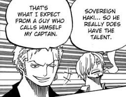 Thumbnail of www-x-com-boa-robikaran-status-1939879489564975367-1e2b30b0840541b9