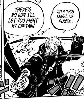 Thumbnail of www-x-com-boa-robikaran-status-1939879489564975367-1e2b30b0840541b9