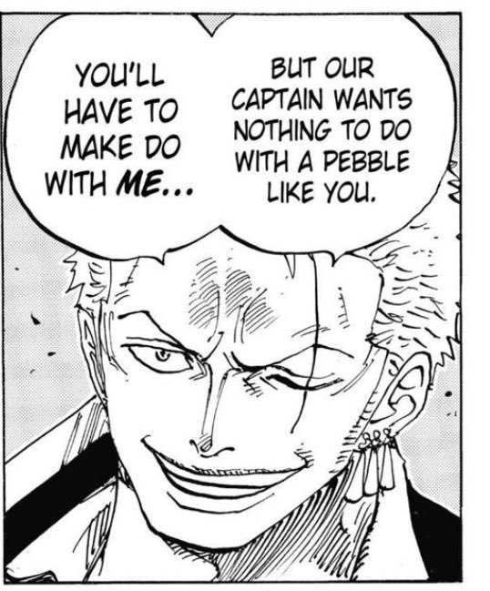 Thumbnail of www-x-com-boa-robikaran-status-1939879489564975367-1e2b30b0840541b9