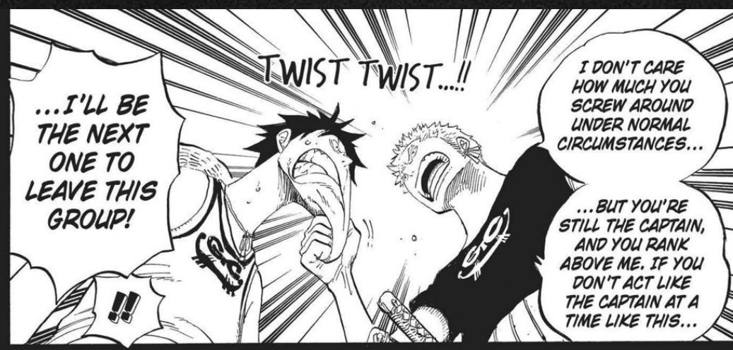 Thumbnail of www-x-com-boa-robikaran-status-1939879489564975367-1e2b30b0840541b9