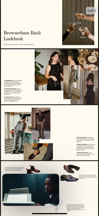 Thumbnail of www-x-com-bwinterrose-status-1935133573331435543-1e2ba0420d6346c3