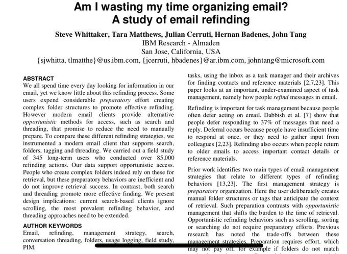 Thumbnail of startupy79