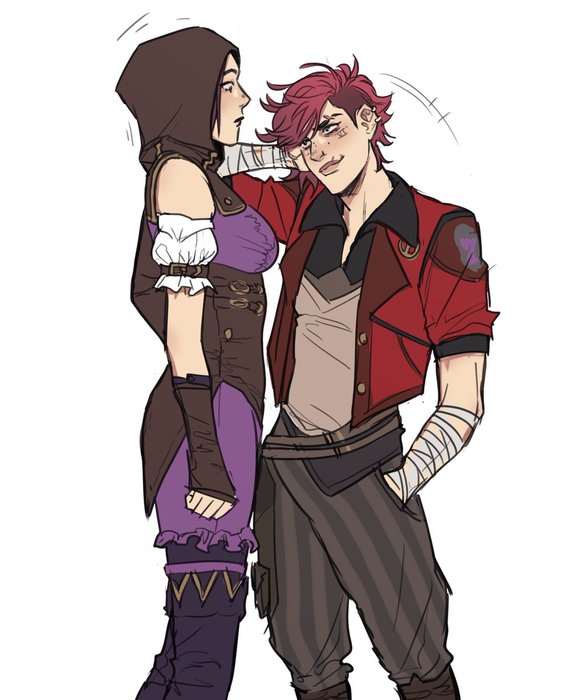 Thumbnail of www-x-com-e-haez-status-1462518421879468044-1e2e23fd653245ab