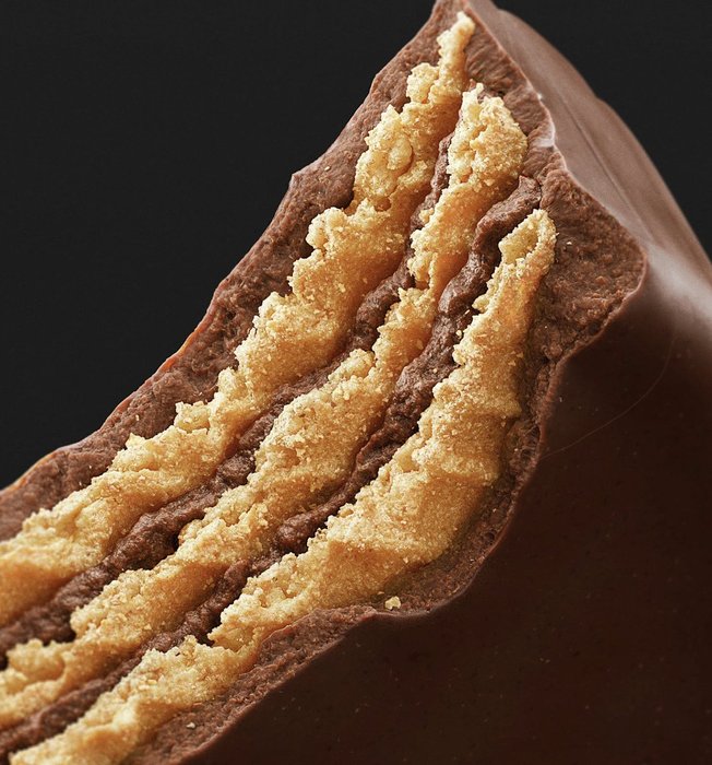 Thumbnail of www-x-com-thomasmarcoscom-status-1963643051366068627-1e33b0d987fe4458