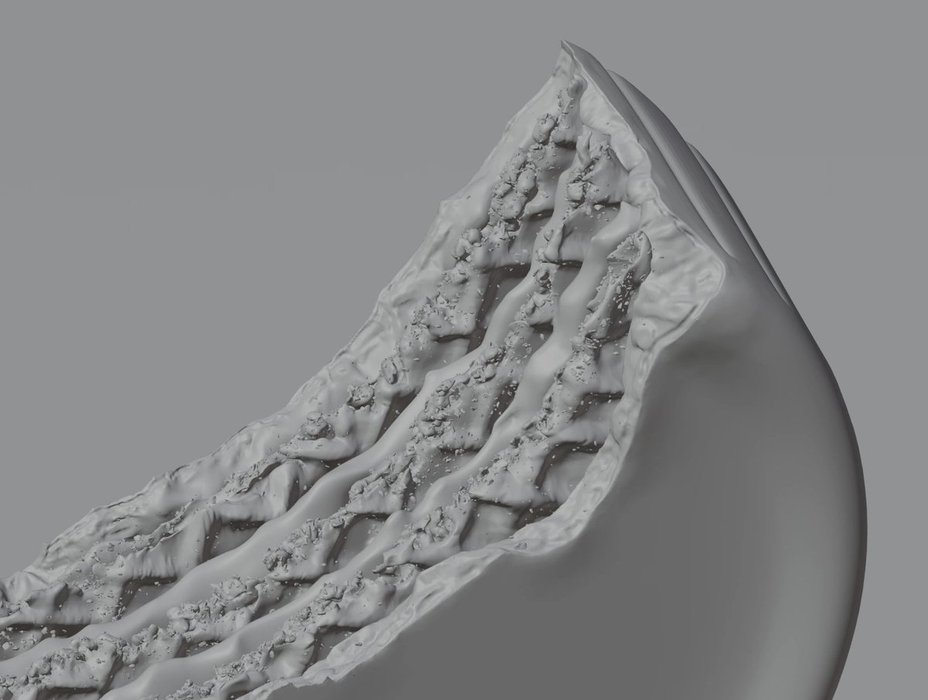 Thumbnail of www-x-com-thomasmarcoscom-status-1963643051366068627-1e33b0d987fe4458