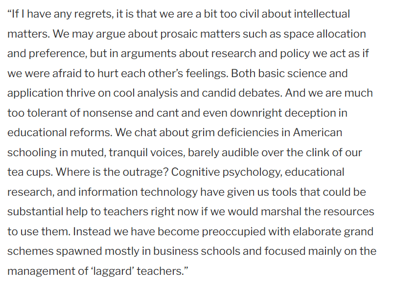 Thumbnail of www-x-com-p-a-kirschner-status-1924183831491346845-1e36acd643a54080