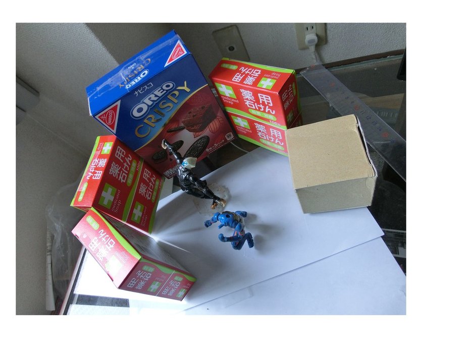 Thumbnail of www-x-com-oa77777-status-1436027906250055705-1e3d727c8bf24ea8