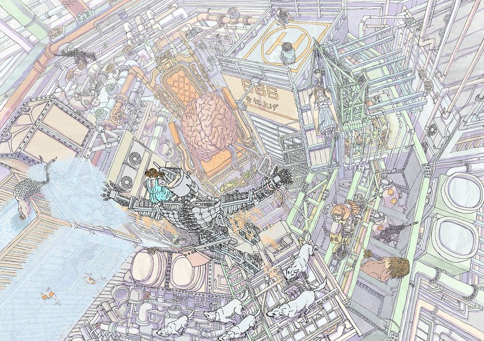 Thumbnail of www-x-com-oa77777-status-1436027906250055705-1e3d727c8bf24ea8