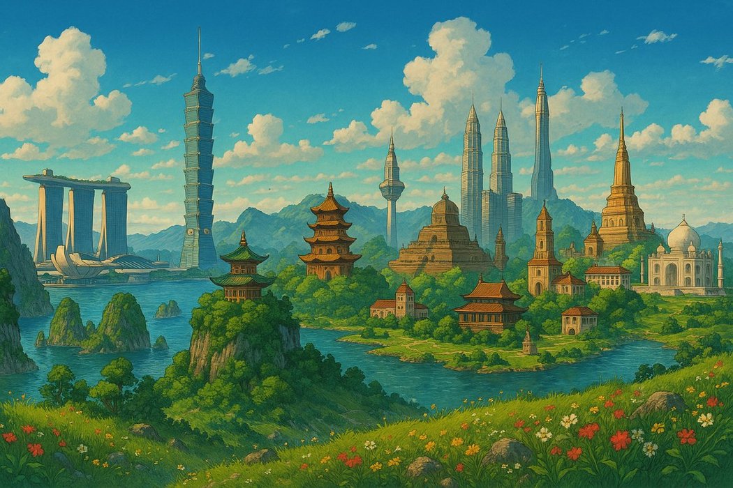 Thumbnail of www-x-com-ahboyash-status-1909234700859978114-1e403b80b2694ae0