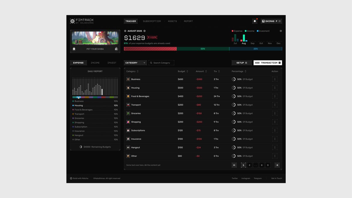 Thumbnail of www-x-com-halodhimas-status-1964652724873797942-1e5ad53c11d344f1
