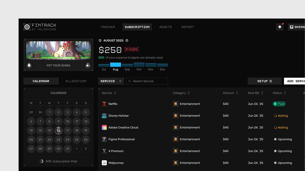 Thumbnail of www-x-com-halodhimas-status-1964652724873797942-1e5ad53c11d344f1
