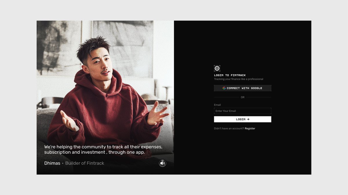 Thumbnail of www-x-com-halodhimas-status-1964652724873797942-1e5ad53c11d344f1