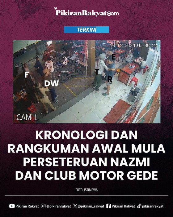 Thumbnail of www-x-com-pikiran-rakyat-status-1868651269080166748-1e626d8a777240fd