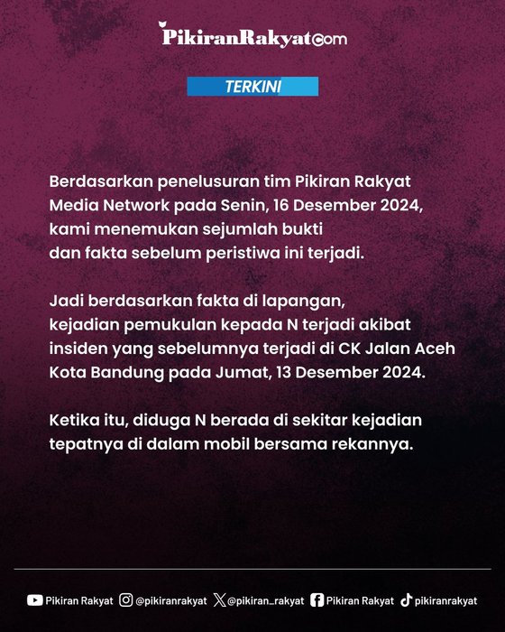 Thumbnail of www-x-com-pikiran-rakyat-status-1868651269080166748-1e626d8a777240fd