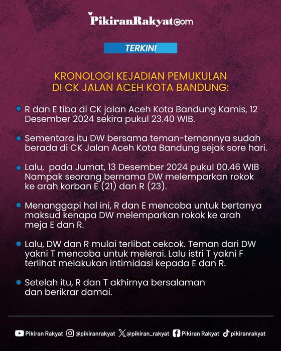 Thumbnail of www-x-com-pikiran-rakyat-status-1868651269080166748-1e626d8a777240fd