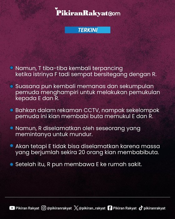 Thumbnail of www-x-com-pikiran-rakyat-status-1868651269080166748-1e626d8a777240fd