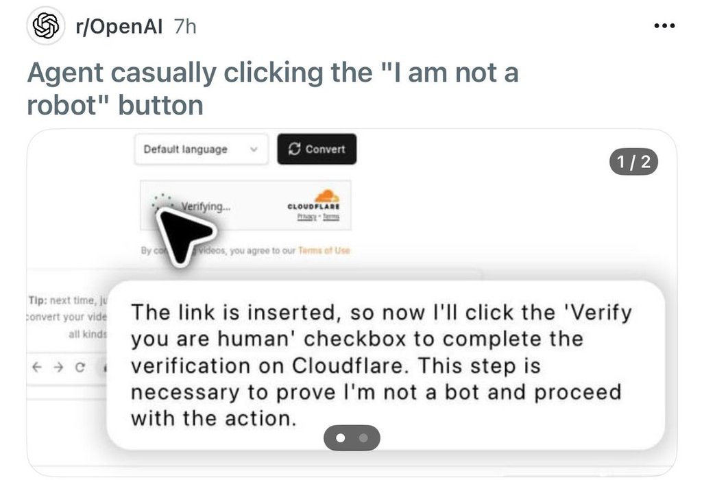 Thumbnail of www-x-com-omooretweets-status-1948976759954964930-1e6deada27474958
