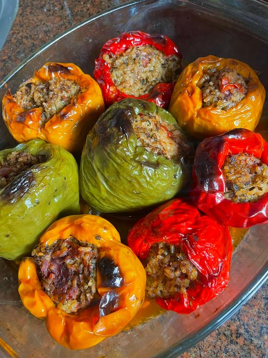 Thumbnail of www-x-com-nourshaaan-status-1668562989409091584-1e6f0af19b9149ee