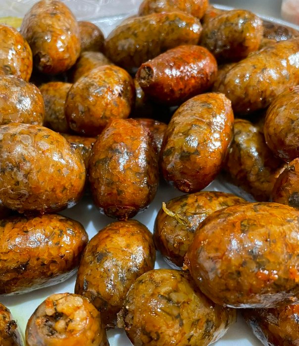 Thumbnail of www-x-com-nourshaaan-status-1668562989409091584-1e6f0af19b9149ee