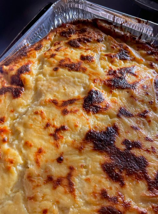 Thumbnail of www-x-com-nourshaaan-status-1668562989409091584-1e6f0af19b9149ee