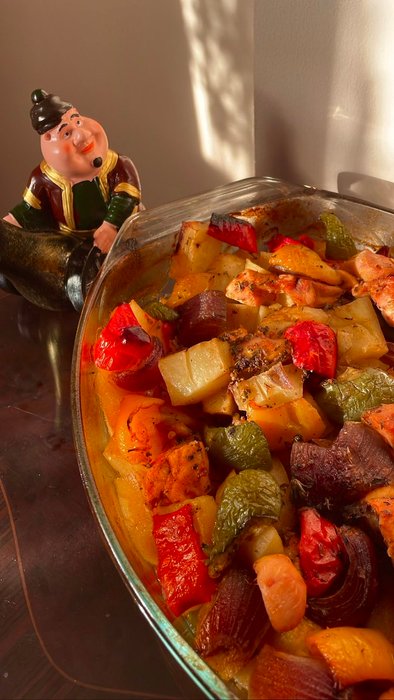 Thumbnail of www-x-com-nourshaaan-status-1668562989409091584-1e6f0af19b9149ee