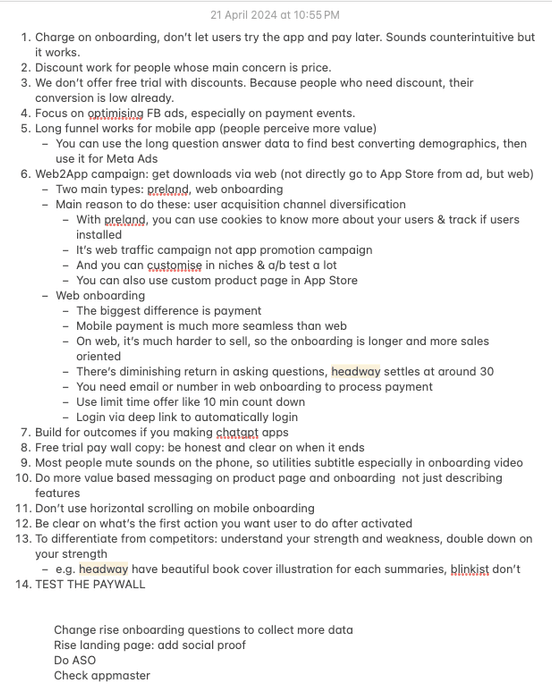 Thumbnail of www-x-com-desmondhth-status-1954061812736856409-1e71b94fcc924187