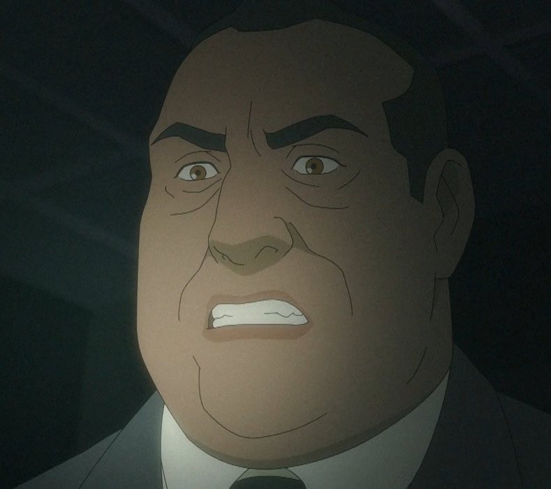 Thumbnail of www-x-com-stfuvibesyaar-status-1941373994449674482-1e829ee90fec4602