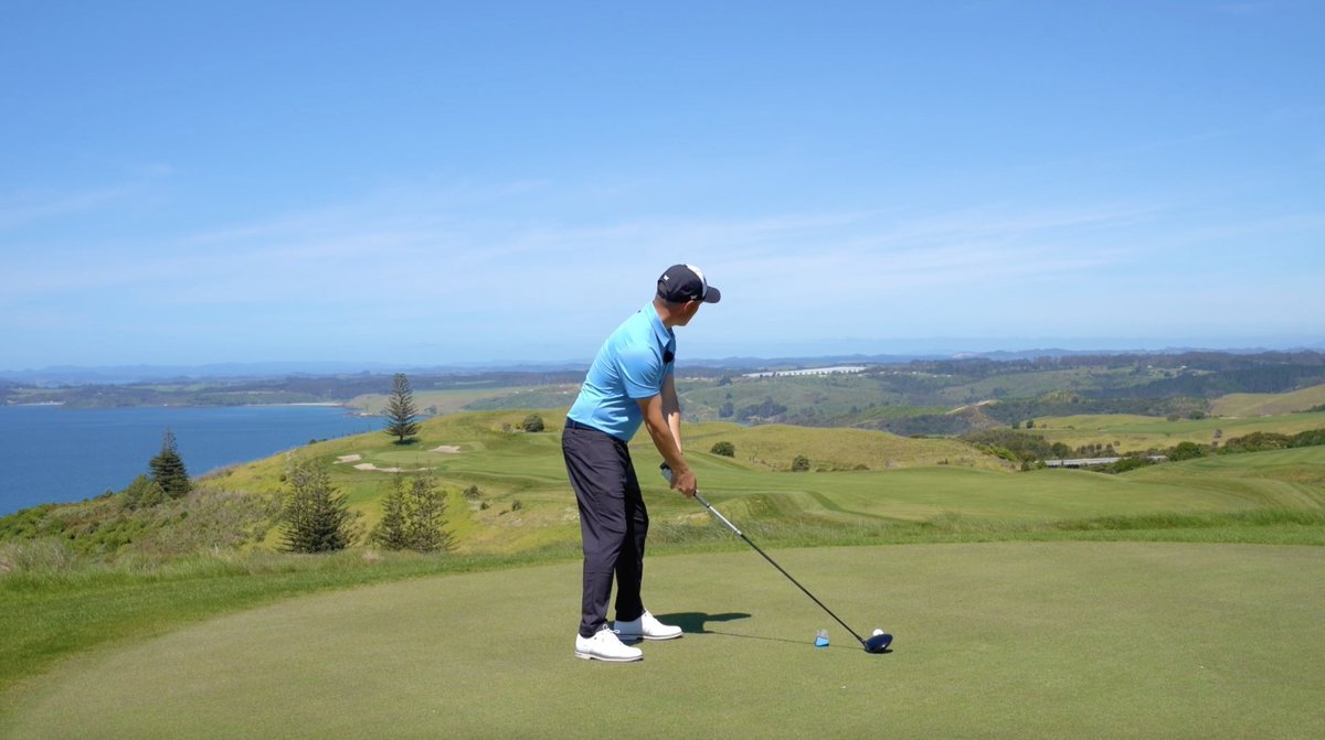 Thumbnail of www-x-com-ryanmouquegolf-status-1845494882812752060-1e879ee829b349e9