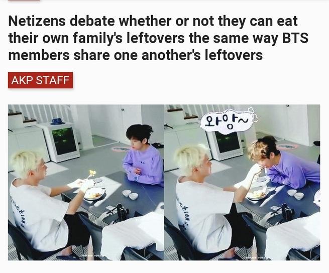 Thumbnail of www-x-com-epiphanywlove-status-1462050778022088709-1e8b98fb3a5246b0