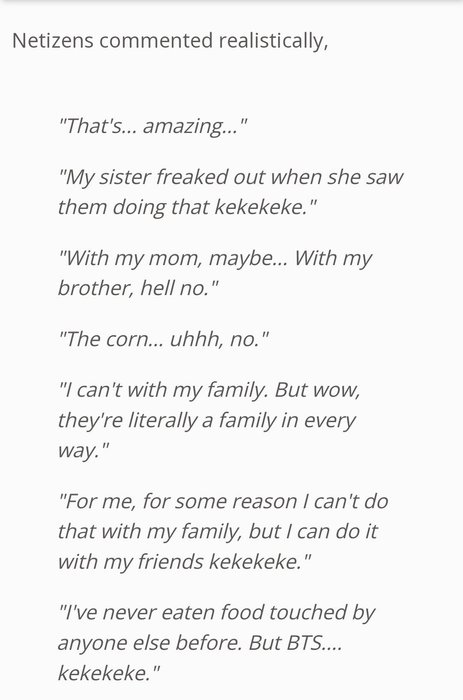 Thumbnail of www-x-com-epiphanywlove-status-1462050778022088709-1e8b98fb3a5246b0