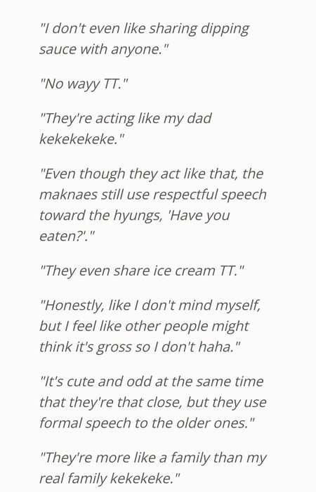 Thumbnail of www-x-com-epiphanywlove-status-1462050778022088709-1e8b98fb3a5246b0