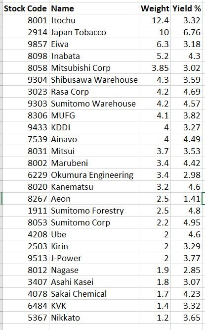 Thumbnail of www-x-com-cachethatcheque-status-1641037181236936705-1ea72728a3934c20