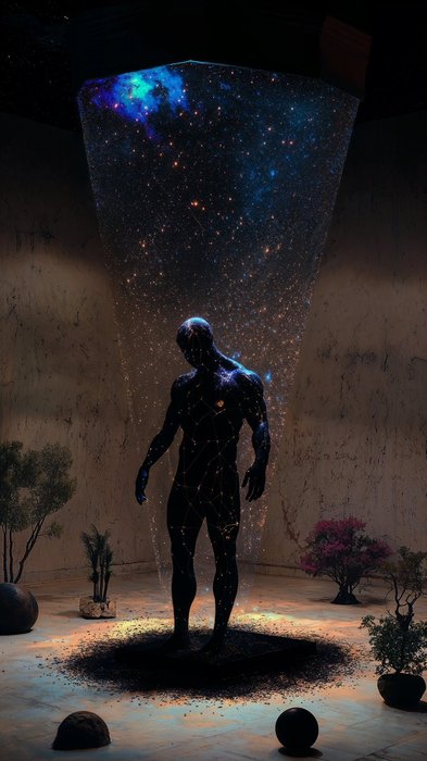 Thumbnail of www-x-com-breezechai-status-1856435360789664034-1eabe919273c48a0