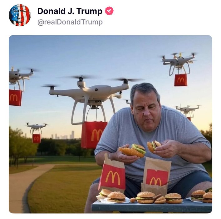 Thumbnail of www-x-com-bennyjohnson-status-1867998320439800131-1eb11a93304f4a6c