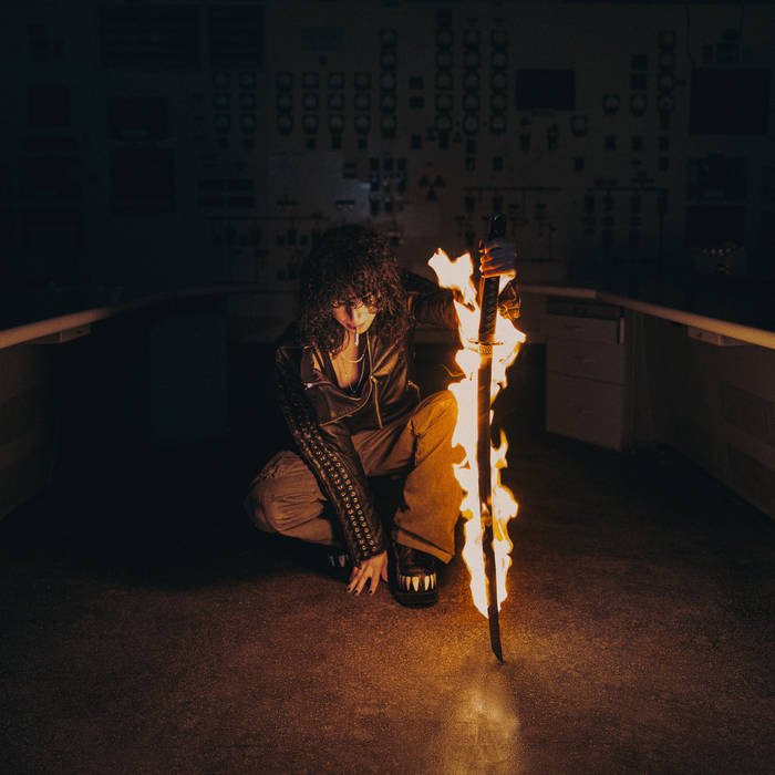 Thumbnail of www-x-com-culdntmiss-status-1935129677556797941-1eb5658819e747ae