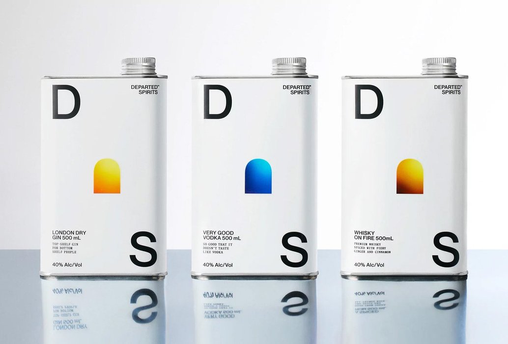 Thumbnail of www-x-com-aessestudio-status-1714185393669537916-1eb5c8728e384b31