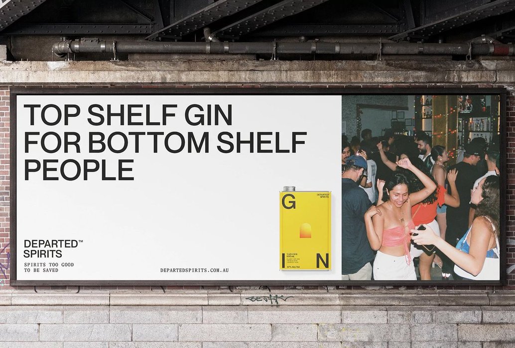 Thumbnail of www-x-com-aessestudio-status-1714185393669537916-1eb5c8728e384b31