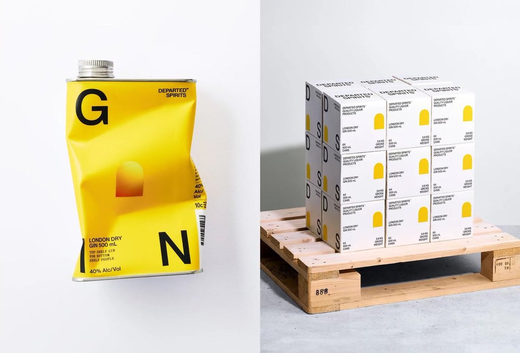 Thumbnail of www-x-com-aessestudio-status-1714185393669537916-1eb5c8728e384b31