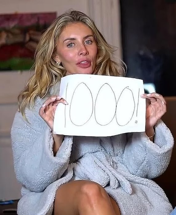 Thumbnail of www-x-com-fearedbuck-status-1892012166955303171-1eb88b9c3ec1483c