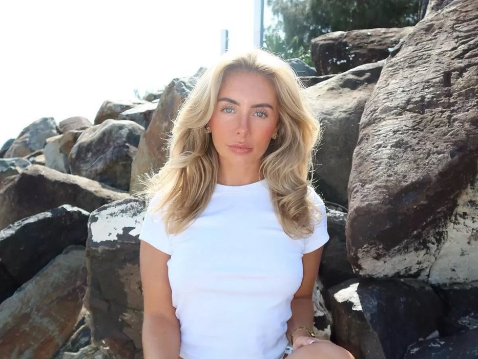 Thumbnail of www-x-com-fearedbuck-status-1892012166955303171-1eb88b9c3ec1483c