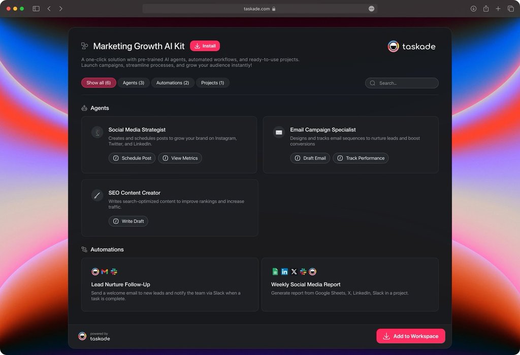 Thumbnail of www-x-com-taskade-status-1878407496039387380-1ebb322ee05547bc