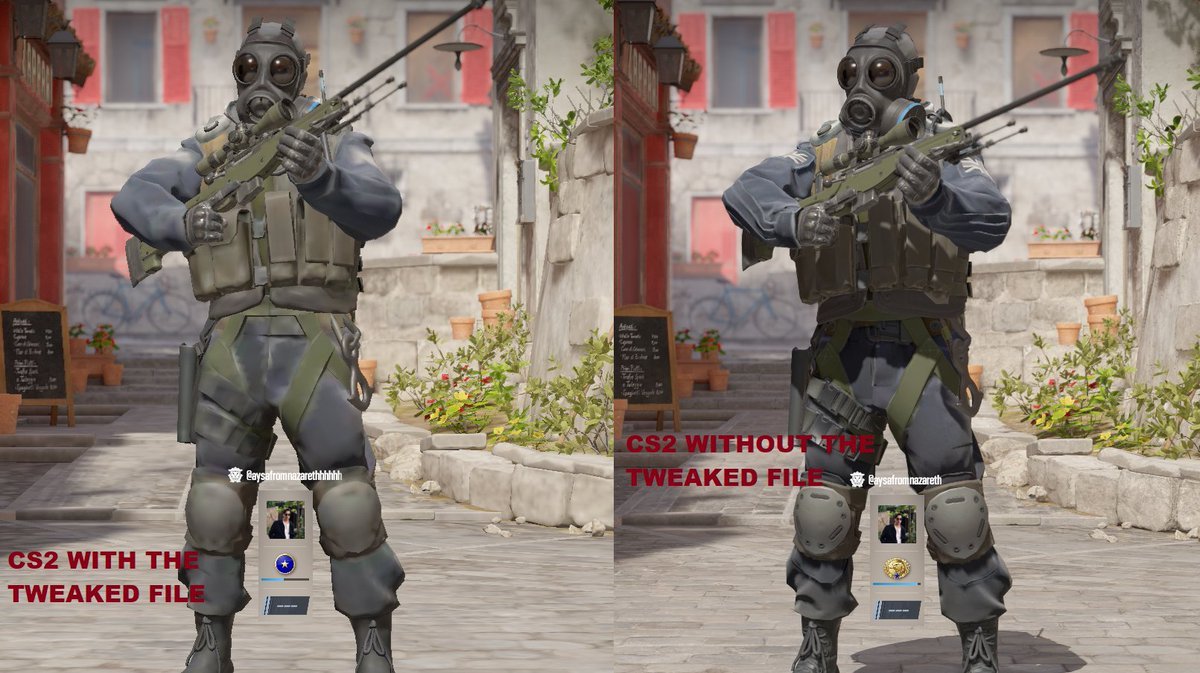 Thumbnail of www-x-com-afromnazareth-status-1697596016260776027-1ecd596bb261435e