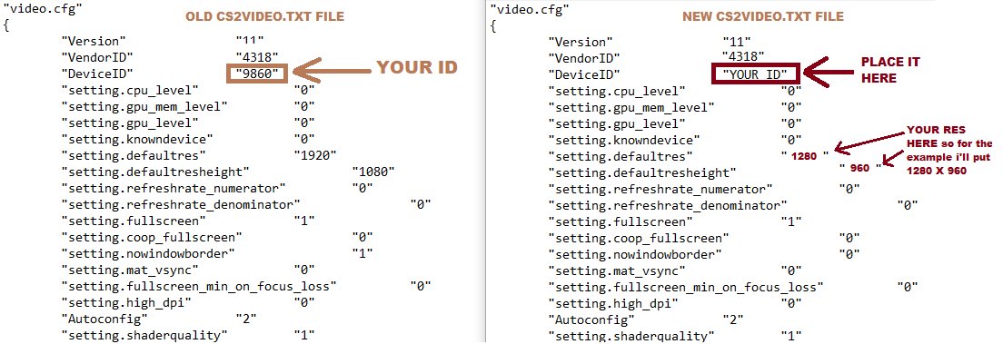 Thumbnail of www-x-com-afromnazareth-status-1697596016260776027-1ecd596bb261435e