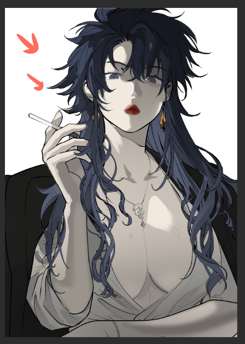 Thumbnail of www-x-com-ziyooccouple-status-1563547362681065472-1ed69ea1da5b4079