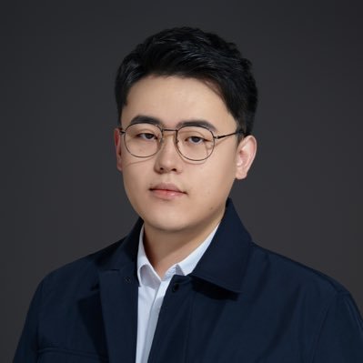 Thumbnail of www-x-com-yacinemtb-status-1897365641298108787-1edd933600f64b79