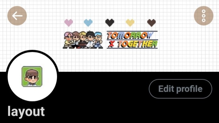 Thumbnail of www-x-com-visualcentergyu-status-1309493702159597569-1ee00edc75124fb0