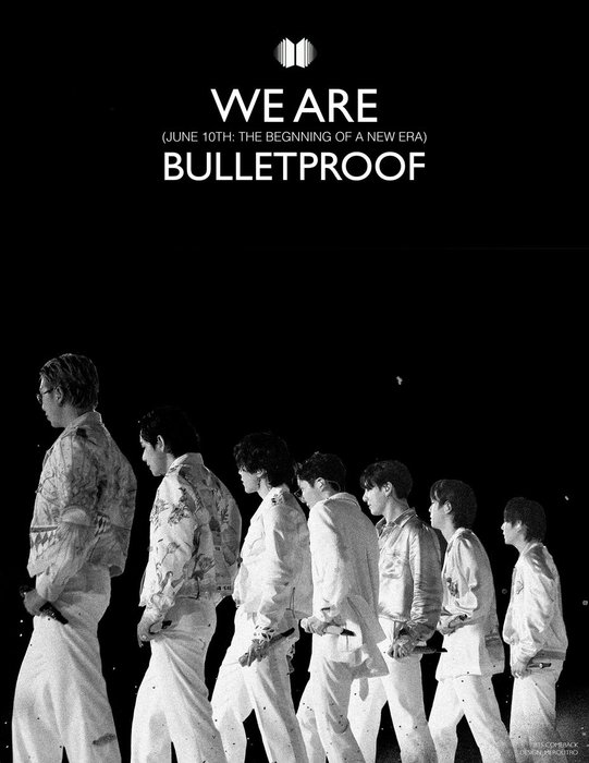 Thumbnail of www-x-com-meroutro-status-1515698077549711362-1ee40aa5b4f34457